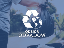 Odbiór odpadów