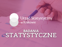 Badania Statystyczne