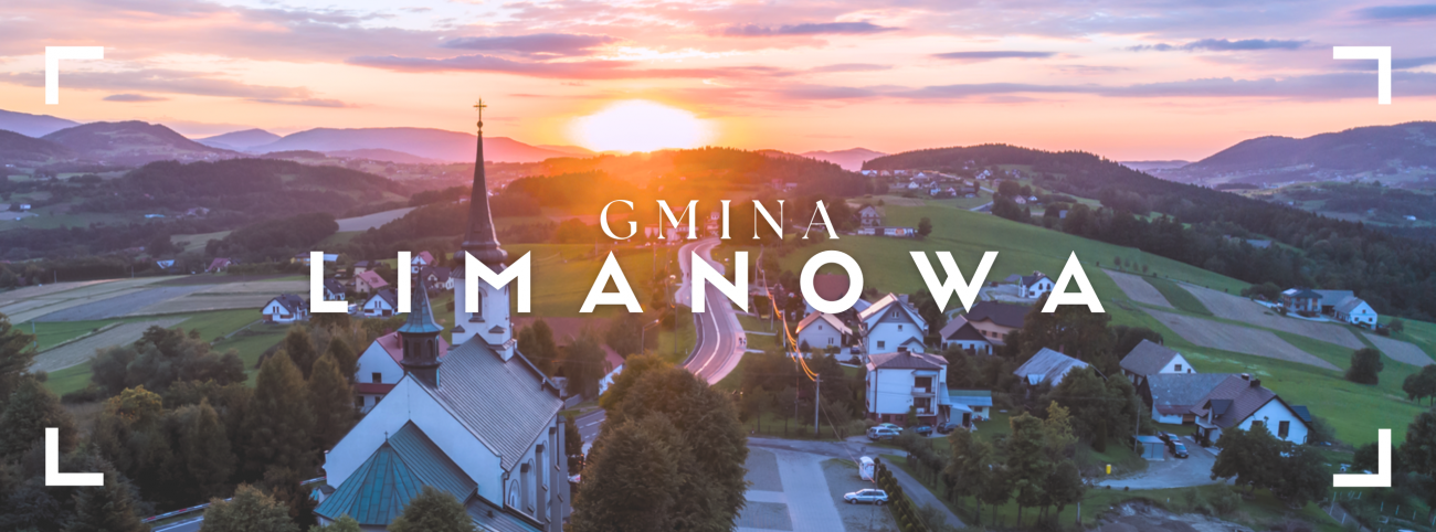 Baner numery-kont-bankowych