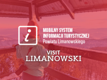 Visit Limanowski